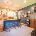45 Owl Hollow Road, Ligonier, PA