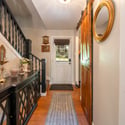 45 Owl Hollow Road, Ligonier, PA