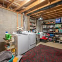 45 Owl Hollow Road, Ligonier, PA