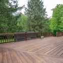 45 Owl Hollow Road, Ligonier, PA