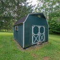 45 Owl Hollow Road, Ligonier, PA