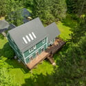 45 Owl Hollow Road, Ligonier, PA