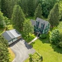 45 Owl Hollow Road, Ligonier, PA