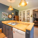 45 Owl Hollow Road, Ligonier, PA