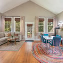 45 Owl Hollow Road, Ligonier, PA