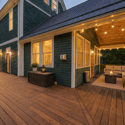 45 Owl Hollow Road, Ligonier, PA