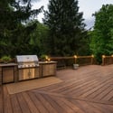 45 Owl Hollow Road, Ligonier, PA
