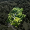 45 Owl Hollow Road, Ligonier, PA