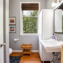 45 Owl Hollow Road, Ligonier, PA