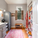 45 Owl Hollow Road, Ligonier, PA