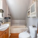 45 Owl Hollow Road, Ligonier, PA