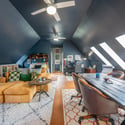 45 Owl Hollow Road, Ligonier, PA
