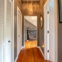 45 Owl Hollow Road, Ligonier, PA