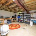 45 Owl Hollow Road, Ligonier, PA