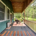 45 Owl Hollow Road, Ligonier, PA