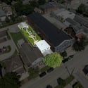 214 W Main Street, Ligonier, PA