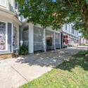 214 W Main Street, Ligonier, PA