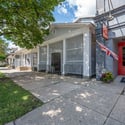 214 W Main Street, Ligonier, PA