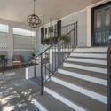 214 W Main Street, Ligonier, PA
