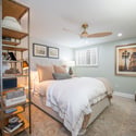 214 W Main Street, Ligonier, PA