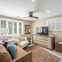 214 W Main Street, Ligonier, PA