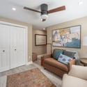 214 W Main Street, Ligonier, PA