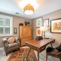 214 W Main Street, Ligonier, PA