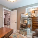 214 W Main Street, Ligonier, PA