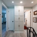 214 W Main Street, Ligonier, PA