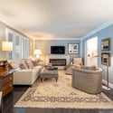 214 W Main Street, Ligonier, PA