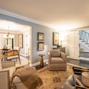 214 W Main Street, Ligonier, PA
