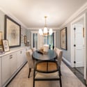 214 W Main Street, Ligonier, PA