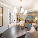 214 W Main Street, Ligonier, PA