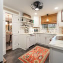 214 W Main Street, Ligonier, PA
