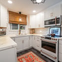 214 W Main Street, Ligonier, PA