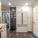 214 W Main Street, Ligonier, PA