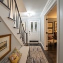 214 W Main Street, Ligonier, PA
