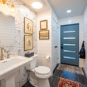 214 W Main Street, Ligonier, PA