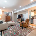 214 W Main Street, Ligonier, PA