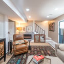 214 W Main Street, Ligonier, PA