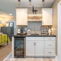 214 W Main Street, Ligonier, PA