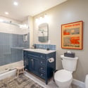 214 W Main Street, Ligonier, PA