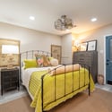 214 W Main Street, Ligonier, PA
