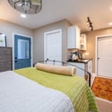 214 W Main Street, Ligonier, PA
