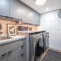 214 W Main Street, Ligonier, PA