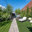 214 W Main Street, Ligonier, PA