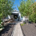 214 W Main Street, Ligonier, PA