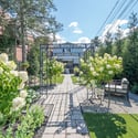 214 W Main Street, Ligonier, PA