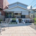 214 W Main Street, Ligonier, PA