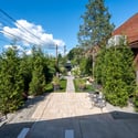 214 W Main Street, Ligonier, PA